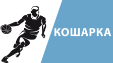Сан Антонио го победи Портланд и се пласираше во четвртфиналето на плејофот во НБА