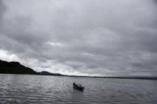 Најстудено утрово во Маврово со температура од 4 степени