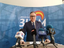 Мемов: Лага се тврдењата дека техничката влада се укинува веднаш и дека ова решение е донесено без консултации со политичките партии