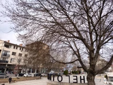 Уништување на минско-експлозивни средства и неексплодирани убојни средства утре на полигонот „Криволак“