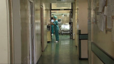 Сериозен недостиг од медицински сестри