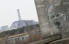 Чернобил - 40 години потоа: Катастрофата што го потресе светот