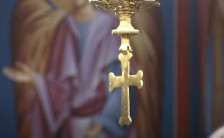 Денес е Велика Сабота