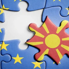 Финален настан на „ЕУ за општините“ и признанија за општинска извонредност