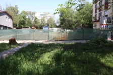 Обвинителство: Извршен увид на градилиштето во Кисела Вода, ќе се врши обдукција на починатиот работник