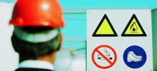 Светски ден за безбедност и здравје при работа