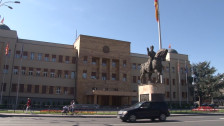 Силјановска - Давкова: Уставни измени со граѓански потписи е демократско право, но инцијативата нема да успее