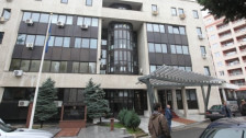 Доктори на клиники и сопственици на дерматолошки ординации лишени од слобода – МВР официјално потврди