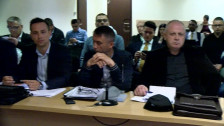 Подготвително рочиште за 9-те полицајци обвинети во случајот со дискотеката „Пулс“ во Кочани