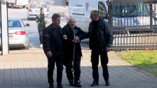 Доживотен затвор за штипјанецот што уби и искасапи жена