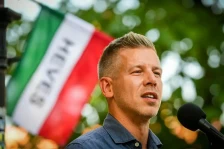 Историски избори во Унгарија, историскиот пораз на долгогодишниот премиер Виктор Орбан