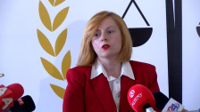Обвинителството бара максимална казна за Стојанче Јовановски
