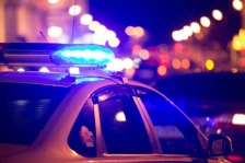 Судир на два автобуси кај Пентагон, повредени 23 лица