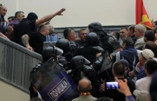 Јане Ченто ќе ја тужи поранешната обвинителка Вилма Русковска, најави вистинска правда за 27 април