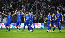 Познати сите учесници на Светското фудбалско првенство 2026