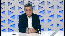 Меџити за 24 Анализа: На Села му е подотворена вратата во Влада