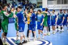 Еурофарм Пелистер со голема победа во Автокоманда