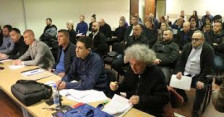 Обдуциските наоди на загинатите деца ќе се презентираат на судењето за катастрофата во „Пулс“