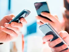 ЕУ почнува преговори за укинување на роаминг трошоците за Западен Балкан