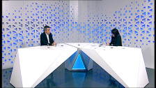 Меџити за 24 Анализа: Ако ДУИ има докази за незаконски тендер во старата чаршија нека поднесе пријава