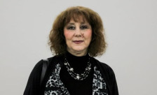 Почина Лилјана Алтипармакова, долгогодишна новинарка и уредничка во МРТ