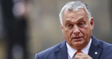 Орбан се откажува од пратеничкото место