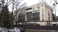 Шок и гнев за насилството во Ѓорче Петров: 14 лица повикани во МВР