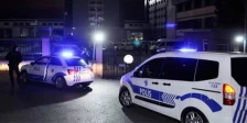 Турските власти запленија шверцувано злато и валута во вредност од над 11 милиони евра во близина на турско-сириската граница
