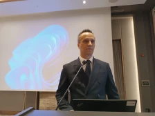 Скопје домаќин на 18. Европски конгрес на абдоминални хирурзи