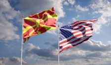 Утре во Вашингтон стратешки дијалог Македонија - САД