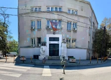 Министерство за култура: „Слушни ме“ е поддржан поради неговата силна општествена и инклузивна димензија