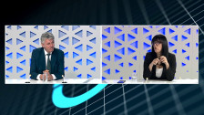Села за 24 Анализа: Ако не повика никој од лидерите на поголемите партии на Албанците на лидерска ќе повикам јас