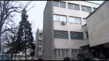 Падна „епскиот“ криминал во ТЕЦ Неготино: ОЈОГОКК не нашло докази за Ковачевски, Јахоски и Капушевски