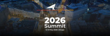 Почнува 15-тото издание на Самитот на Македонија2025