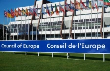 Советот на ЕУ одобри исплата на 2,8 милијарди евра помош за Украина