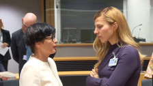 Заглавени позиции: Скопје и Софија без напредок во преговорите
