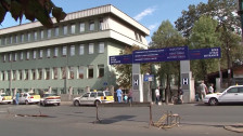 Македонија на листата на најлоши здравствени системи во светот