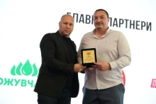 Ристовски на јубиленото издание на Меѓународниот турнир во борење „Македонски бисер“: Да ја чуваме традицијата и вистинските вредности