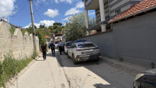 Лишен од слобода битолчанец откако со нож ја убил својата сопруга