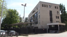 250 евра казна за родителите на дете предизвикувач на врсничко насилство - ќе се чешла и работењето на агенциите за обезбедување