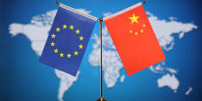 Кина ќе го возврати ударот на Европската Унија поради законот „Made in Europe“