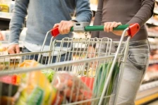 Синдикалната минимална кошница за мај 68.743 денари