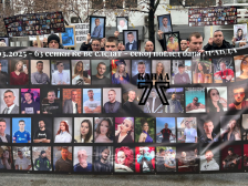 За првпат и Виница ќе маршира за ангелите од Кочани, маршот започнува во сабота во 17:05 ч.