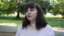 Националната кампања за органодарителството - поголема психолошка поддршка на донорите
