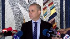 Случај: Убиства Старо Нагоричане – обвинителстството треба да соопшти за текот на постапката