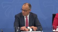 Германскиот канцелар Мерц со нов ЕУ план: Украина - асоцијативна членка, Западен Балкан - привилегиран набљудувач со забрзана постепена интеграција
