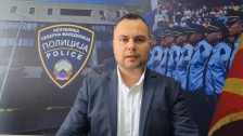19 годишник призна дека уби 18 годишно момче