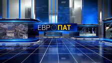 ЕВРОПАТ - Интервју со Малинка Ристевска Јорданова: ЕУ проширувањето меѓу ветувањата и реалноста
