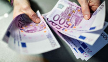 Светската економија се соочува со една од најслабите години