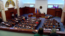 Почнаа пикирањата за најавената владина реконструкција